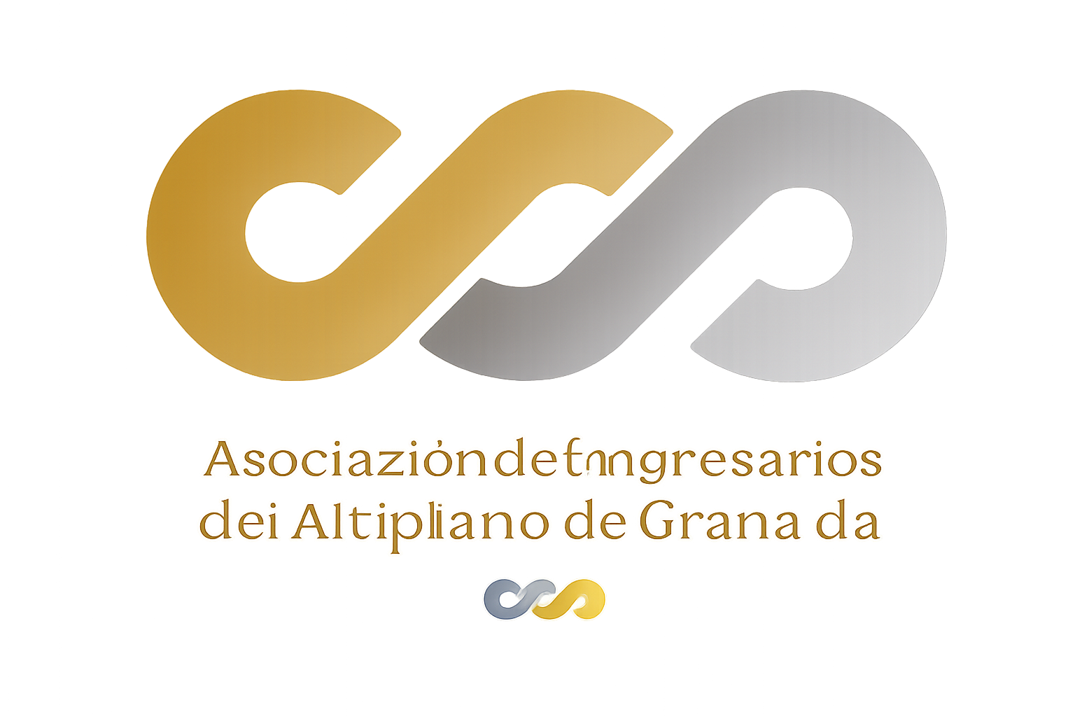Logo Asociacion de empresarios del altiplano de baza